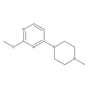 2748262-43-1 structure