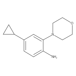2748541-48-0 structure