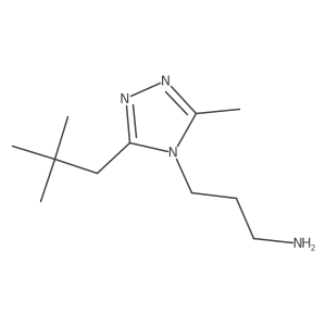 2749834-80-6 structure