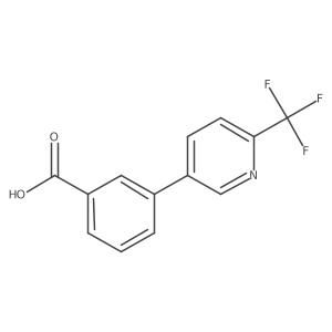 2749927-78-2 structure
