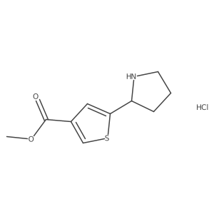 2751611-61-5 structure