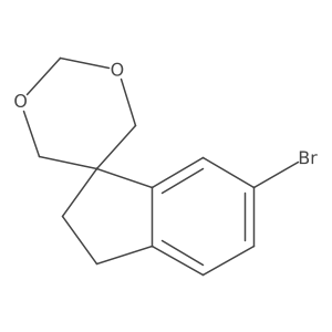 2751620-57-0 structure