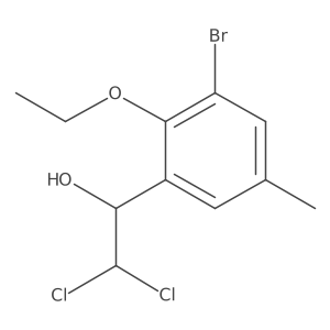 2755716-84-6 structure