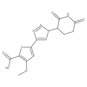 2763938-66-3结构式