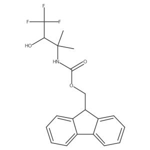 2763965-51-9 structure