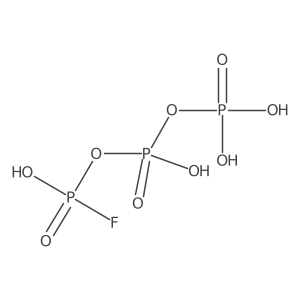 27665-20-9 structure