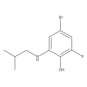 2766799-92-0 structure