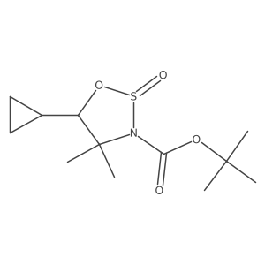 2770106-06-2结构式