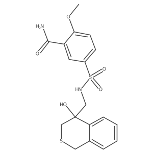 2770641-44-4 structure