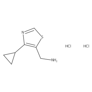 2792186-65-1 structure