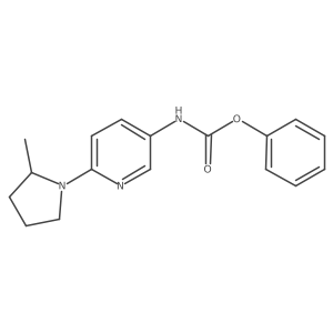 2803882-84-8 structure