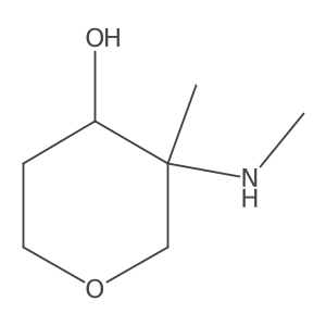 2839566-43-5 structure