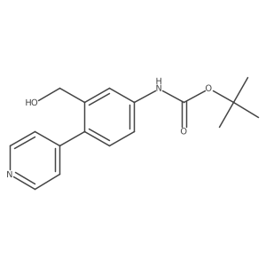 2845126-45-4 structure