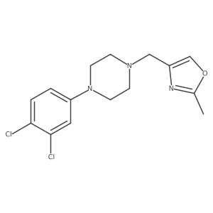 2877630-33-4结构式