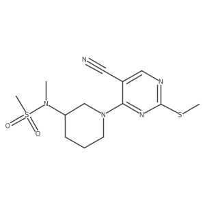 2877633-54-8 structure
