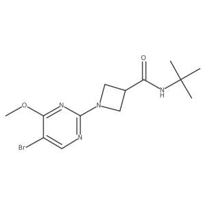 2877658-18-7 structure