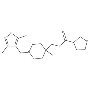 2877673-30-6 structure