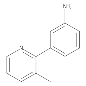 289469-60-9 structure
