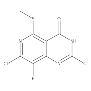 2904566-40-9 structure