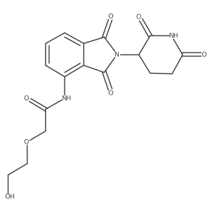 2940937-18-6 structure