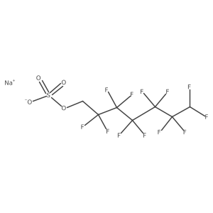 29811-16-3 structure