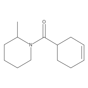 298207-33-7 structure