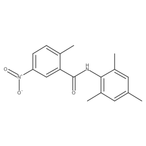302964-25-6 structure