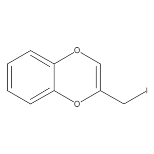 31036-73-4 structure