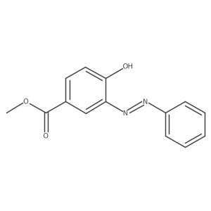 31039-94-8 structure