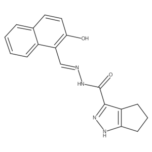 329789-76-6 structure