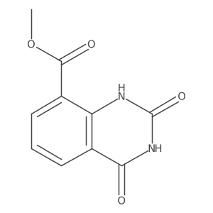 331647-38-2 structure