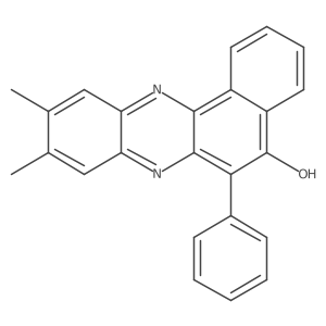 333340-50-4 structure