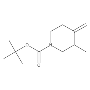 336182-47-9 structure