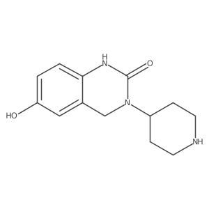 337910-04-0 structure
