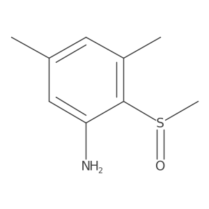 35490-75-6 structure