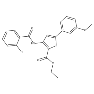 356586-87-3 structure