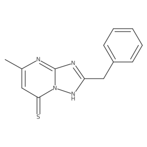 36325-77-6 structure
