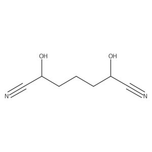 37093-99-5 structure