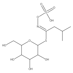 38226-91-4 structure