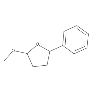 38635-05-1 structure