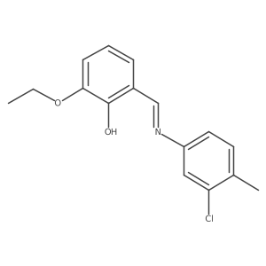 386708-60-7 structure
