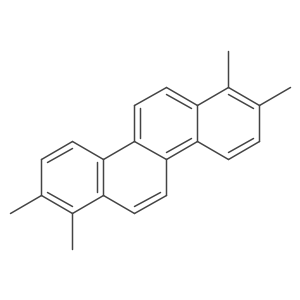 39500-27-1 structure