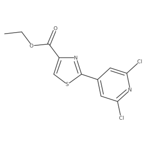 400776-22-9 structure