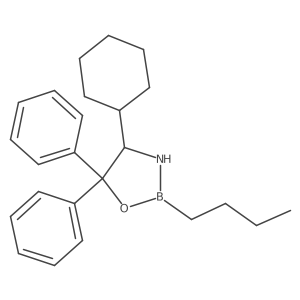 404875-03-2结构式