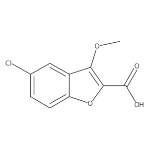 406192-87-8 structure
