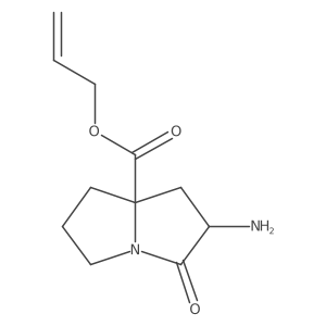 423177-91-7 structure