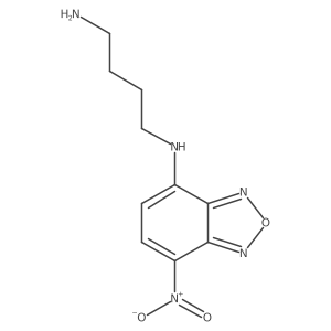 433217-92-6 structure