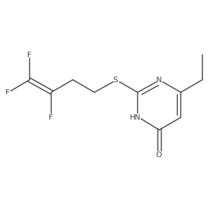 439111-13-4 structure