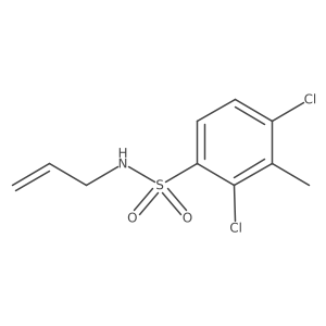 441296-12-4 structure