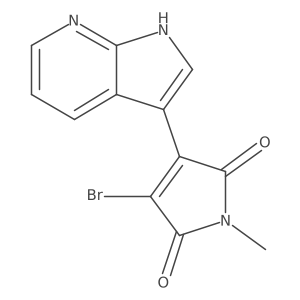 447408-23-3 structure